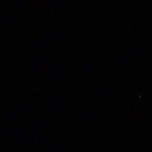 Meet your Posher, Vicki